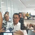 Kematian Bayi di IGD AWS, Pj Gubernur Kaltim Bentuk ‘Squad Team’