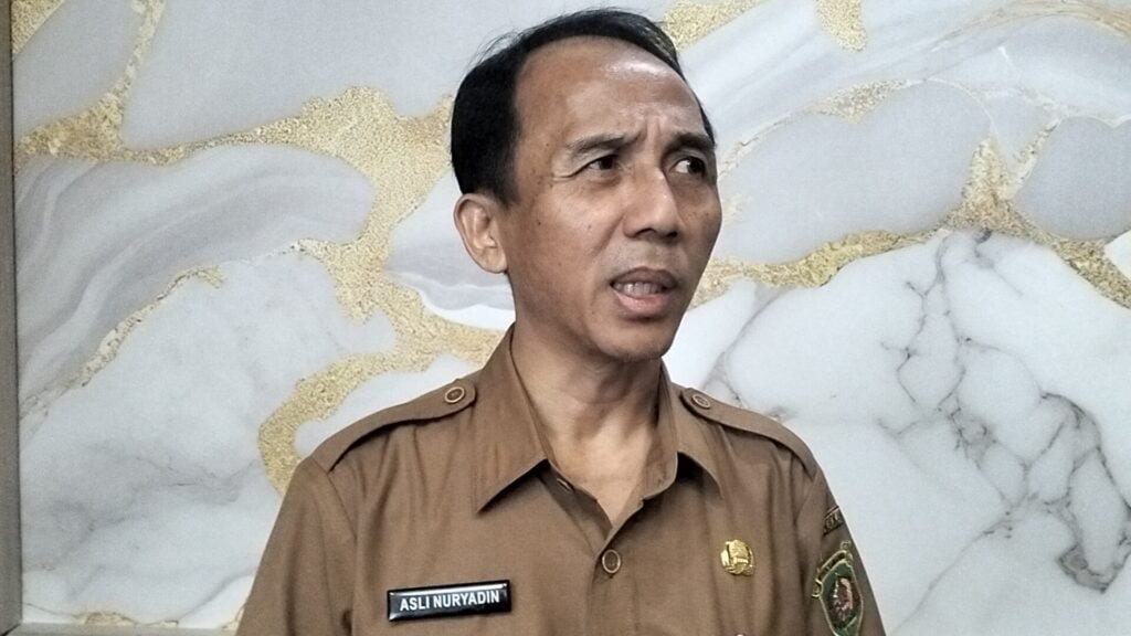 IMG20240729091248 01 Polemik Jual Beli Buku Paket, Kadisdikbud Samarinda: Itu Dilarang, Sanksi Tegas Menunggu PROKALTIM