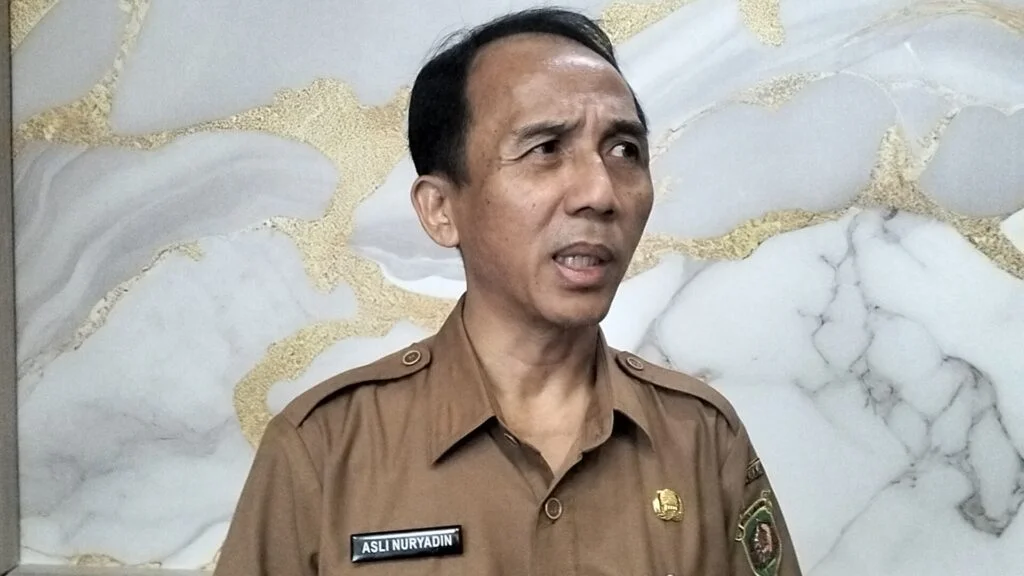 IMG20240729091248 01 Polemik Jual Beli Buku Paket, Kadisdikbud Samarinda: Itu Dilarang, Sanksi Tegas Menunggu PROKALTIM