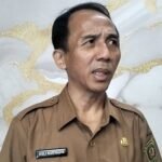 Polemik Jual Beli Buku Paket, Kadisdikbud Samarinda: Itu Dilarang, Sanksi Tegas Menunggu