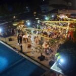 Hotel Horison Sagita Balikpapan Spesial Promo Happily In July, dan Akan Memperkenalkan Mantau Horison Sagita