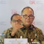 Mulai Januari 2025 Mobil dan Motor Wajib Asuransi TPL