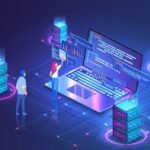 Tips Memilih Hosting Web Terbaik untuk Bisnis Kecil