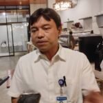 Inflasi Kota Balikpapan Terjadi Penurunan di Bulan Juni