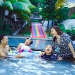 Hotel Grand Tjokro Balikpapan Pilihan Terbaik untuk Menemani Masa Liburan Sekolah