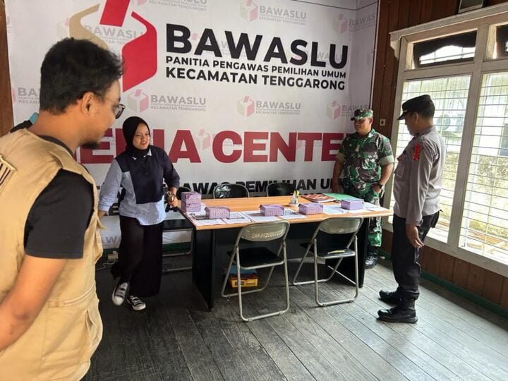 WhatsApp Image 2024 07 05 at 00.22.27 Polsek Tenggarong Rutin Gelar Patroli Dialogis 3 Pilar Jelang Pilkada di Kukar PROKALTIM