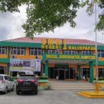 Pelaksanaan PPDB SMK Negeri 1 Balikpapan Sudah Selesai, Terima Sebanyak 672 Siswa