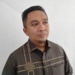 Anggota DPRD, Nurhadi Apresiasi Pemkot Balikpapan Buka Jalan Mukmin Faisal