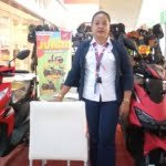 Astra Motor Kaltim 1 Berikan Promo Pembelian Motor di Bulan Juli 2024, Promo Sekolah (Serba Kasih Potongan Langsung dan Hadiah)