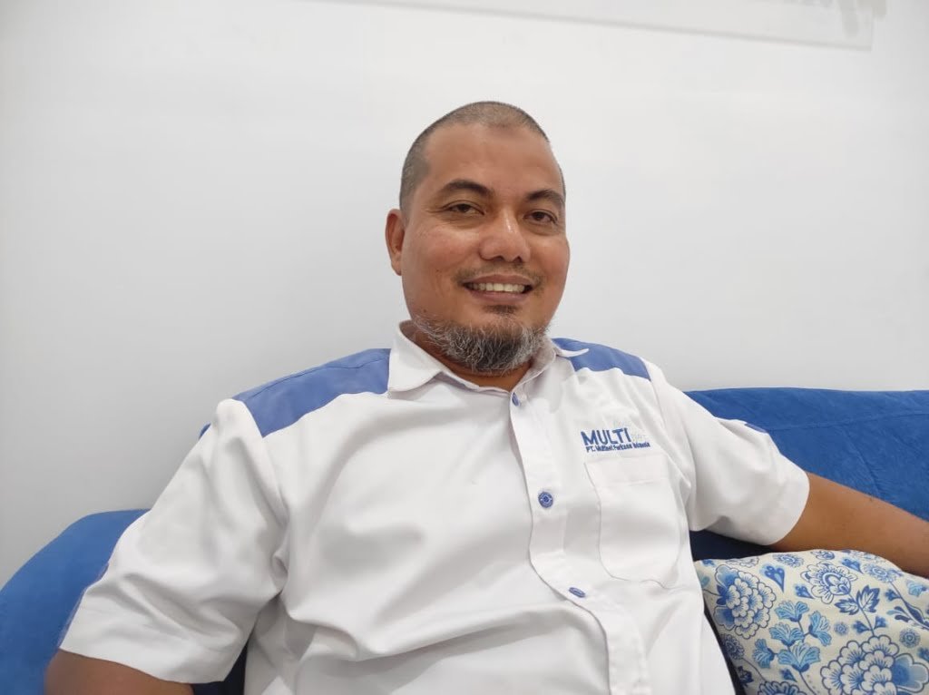 WhatsApp Image 2024 07 09 at 22.11.05 Provider Internet Lokal Akan Terpengaruh dengan Kehadiran Starlink di Indonesia PROKALTIM