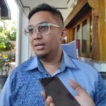 Nurhadi Berharap Pemkot Balikpapan untuk Menawarkan Solusi Lahan Pembangunan SMA/SMK ke Pemprov Kaltim