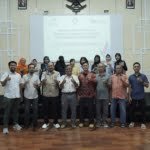 Lewat Program TJSL, Bank Sampah Unit Binaan PLN UIP KLT Siap Jadi UMKM Mandiri