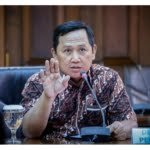 Tingkatkan Koperasi Modern, KemenKopUKM Terjunkan Pendamping