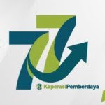 Koperasi Ekonomi Masa Depan Indonesia