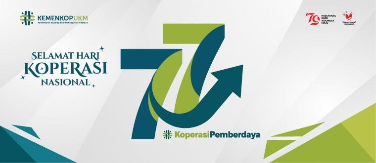 Koperasi Ekonomi Masa Depan Indonesia
