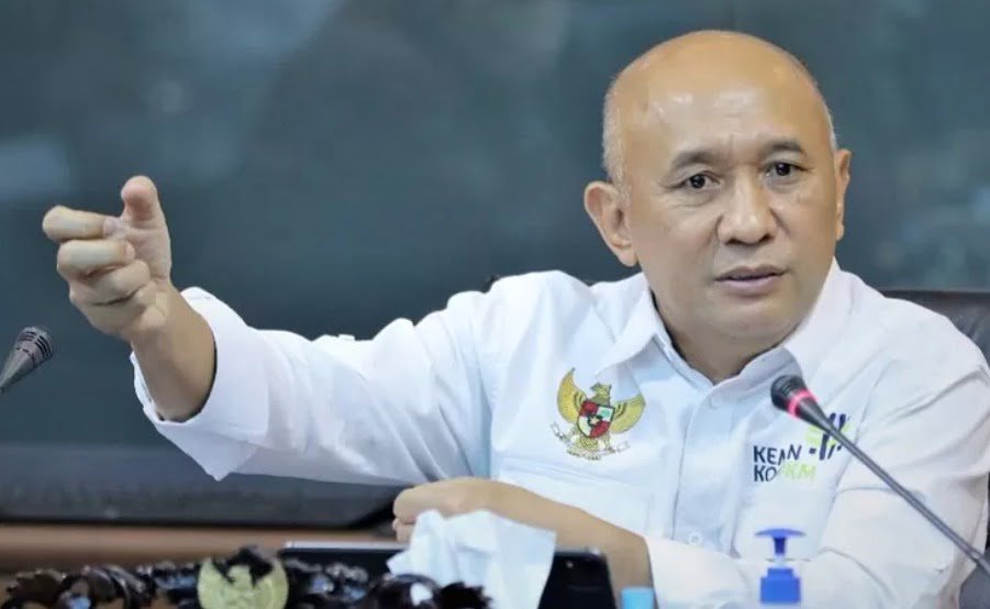 WhatsApp Image 2024 07 12 at 11.44.20 Koperasi Ekonomi Masa Depan Indonesia PROKALTIM