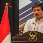 Progres Pemulihan PDNS 2, 86 Layanan Sekarang Berfungsi