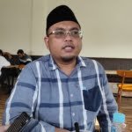 Berjumlah 9 Elemen Masyarakat Sasaran KPU Balikpapan Dalam Kegiatan Sosialisasi Pilkada