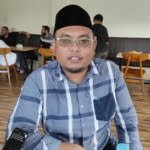 Ketum KPU: Proses Pemutakhiran Sudah Mencapai 89 Persen