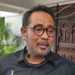 Sabaruddin: Dinas Terkait Harus lakukan Pengawasan untuk Menertibkan Mobil Parkir di Titik Halte Bus