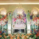 Swiss-Belhotel Balikpapan Tawarkan Promo Paket Wedding Digelar di Plaza Balikpapan