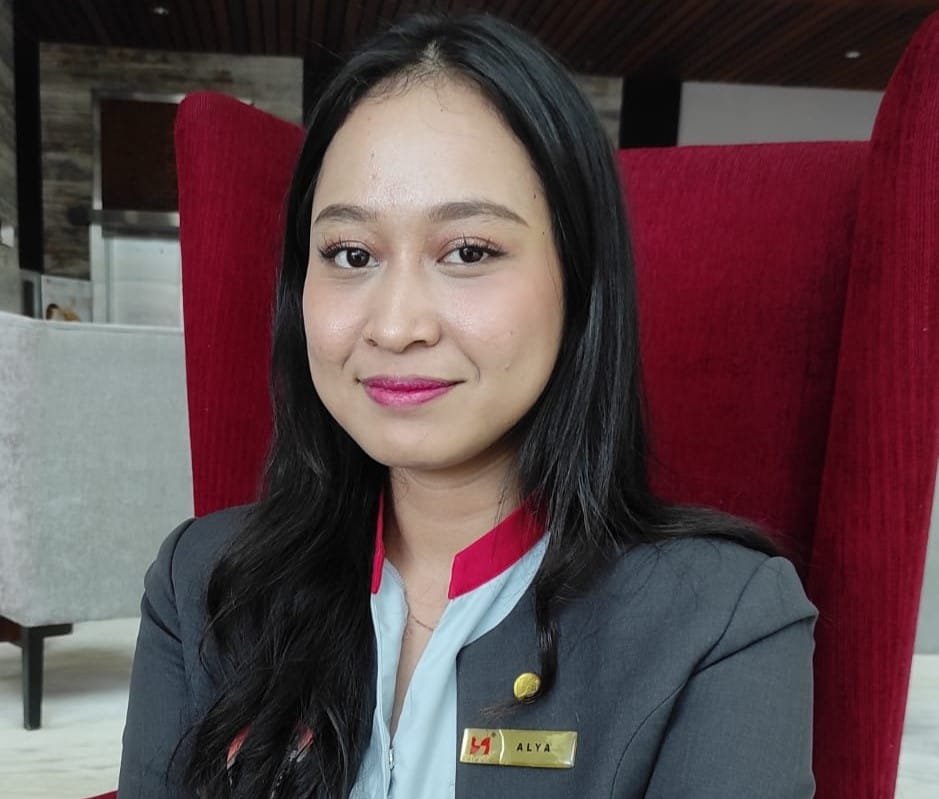 Swiss-Belhotel Balikpapan Tawarkan Promo Paket Wedding Digelar di Plaza Balikpapan PROKALTIM 2 WhatsApp Image 2024 07 16 at 23.12.25 Swiss-Belhotel Balikpapan Tawarkan Promo Paket Wedding Digelar di Plaza Balikpapan PROKALTIM