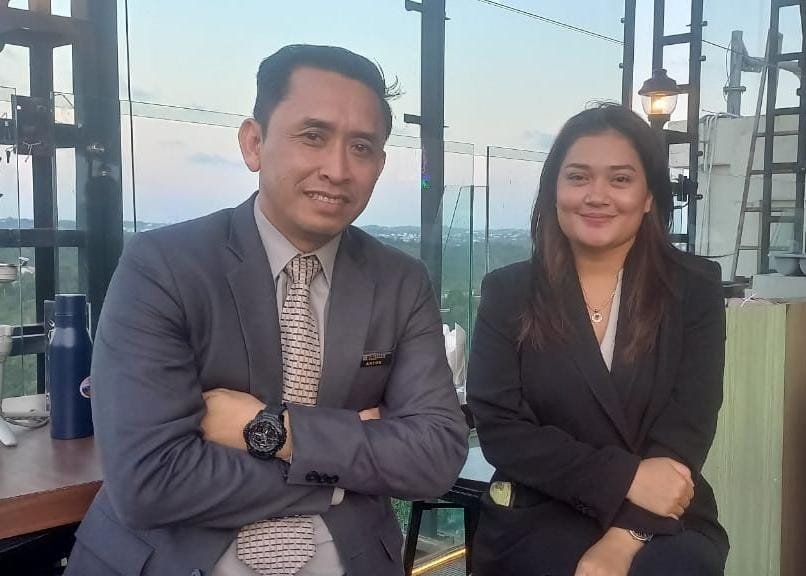 WhatsApp Image 2024 07 17 at 23.46.36 Launching FLAVASA All You Can Eat At Rooftop Terrace Hotel Platinum Balikpapan, Hanya Rp 228 Ribu Makan Sepuasnya PROKALTIM