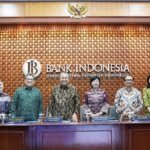 BI-Rate Tetap 6,25%: Mempertahankan Stabilitas dari Dampak Rambatan Global