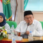 Pentingnya Pendidikan Agama untuk Membangun Moral Siswa dan Guru