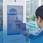 Survei Kegiatan Global Usaha Triwulan II 2024: Kegiatan Dunia Usaha Meningkat