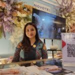 Novotel Ibis Balikpapan Promo Intimate Wedding di Plaza Balikpapan