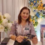 Hotel Golden Tulip Berikan Promo Wedding, Digelar di Plaza Balikpapan