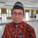 Kloter Terakhir Jamaah Haji Balikpapan Pulang dengan Selamat