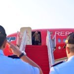 Presiden akan Resmikan Konferensi dan Pameran Kelapa Internasional Ke-51 di Surabaya