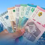 Uang Beredar Meningkat pada Juni 2024