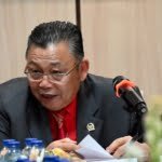Tanah Kepemilikan Asing di Bali Disoroti oleh Komisi II DPR RI
