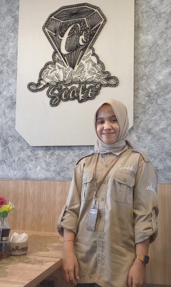 WhatsApp Image 2024 07 24 at 14.54.42 Ayo Kongkow di Scako Coffee And Resto PROKALTIM