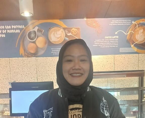 WhatsApp Image 2024 07 24 at 23.54.44 Straat Mantau Hadir dengan Konsep yang Lebih Mewah dengan Hidangan yang Menggugah Selera PROKALTIM