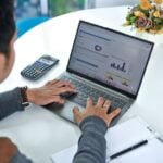 Survei Perbankan Triwulan Ii 2024: Terindikasi Penyaluran Kredit Baru Meningkat