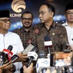 Ketum MUI Apresiasi Satgas Judi Online, Ajak Masyarakat Bersatu untuk Selamatkan Bangsa