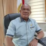 Edi Alfonso Minta Agar Ditinjau Ulang Perizinan THM di Kota Balikpapan, Terkait Pembunuhan di THM