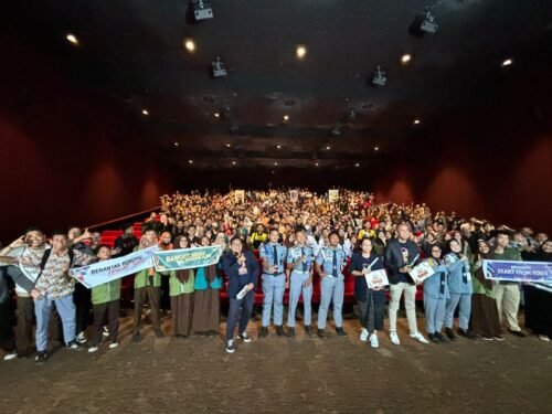 WhatsApp Image 2024 07 30 at 14.23.27 1 ACFFEST 2024: Tutup Rangkaian Roadshow Movieday di Kaltim PROKALTIM