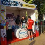 Telkomsel Luncurkan Komunitas Sehat, Solusi Kesehatan Satu Pintu untuk Kualitas Hidup Masyarakat yang Lebih Baik