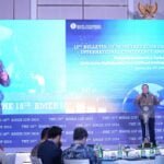 Perumusan Kebijakan Berbasis Digital untuk Dorong Pertumbuhan Ekonomi Berkelanjutan