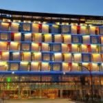 Juli-September 2024, Hotel Maxone Balikpapan Promo Rasa Nusantara Kampoeng Bali dan NTT