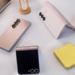 3 Alasan Kamu Wajib Pre-Order Sekarang HP Lipat Galaxy Z Fold6 dan Galaxy Z Flip6