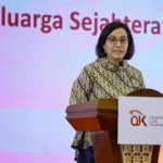 Kominfo Sudah Habiskan Rp 700 Miliar Anggaran Negara untuk PDN