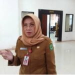 Semarak Kemerdekaan Bapenda Kaltim Gelar Pemutih Pajak Kendaraan Bermotor