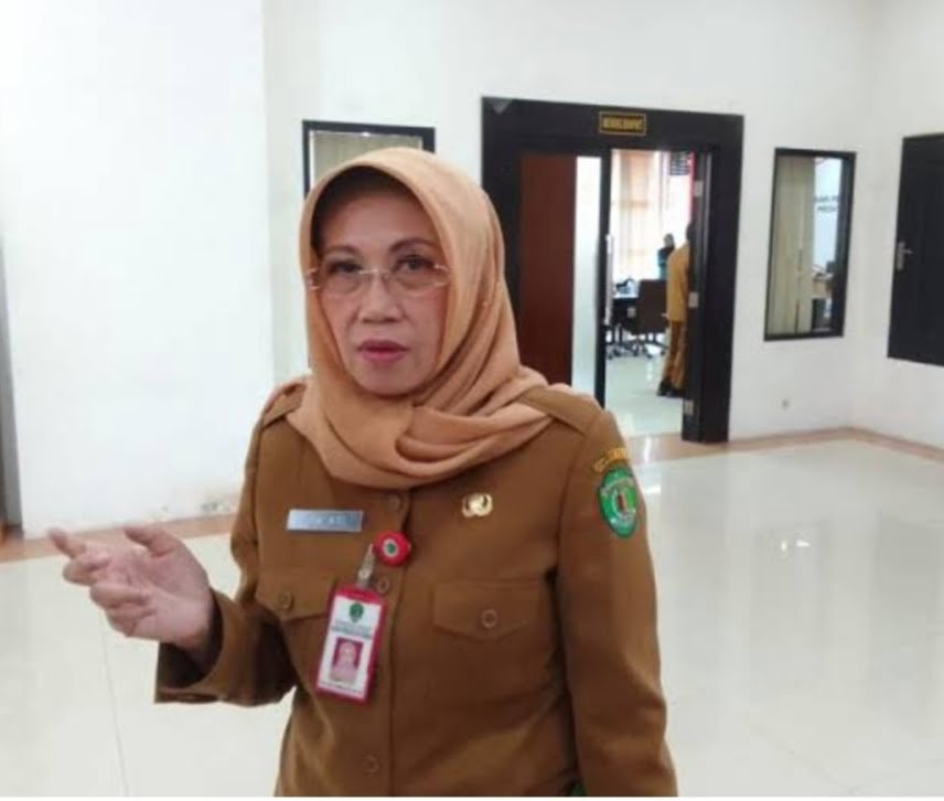 IMG 20240814 081224 Semarak Kemerdekaan Bapenda Kaltim Gelar Pemutih Pajak Kendaraan Bermotor PROKALTIM