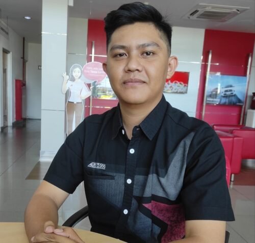 Auto2000 Balikpapan Sudirman Promo dari DP 2 Jutaa Sudah Bisa Bawa Pulang Mobil Toyota PROKALTIM 2 WhatsApp Image 2024 08 01 at 00.08.50 Auto2000 Balikpapan Sudirman Promo dari DP 2 Jutaa Sudah Bisa Bawa Pulang Mobil Toyota PROKALTIM